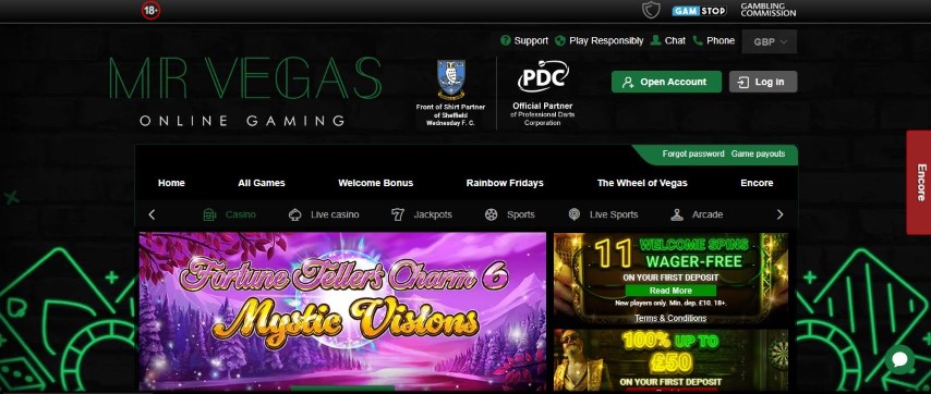 Browse featured slot games and claim welcome bonuses